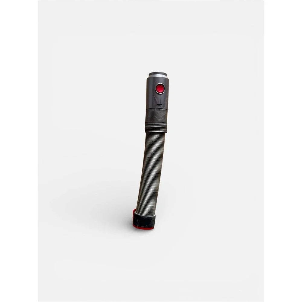 Dyson Hose Assembly DC50 DC40 DC41‎ DC65 UP13 UP14 UP16 UP19 UP20 920765-04 OEM